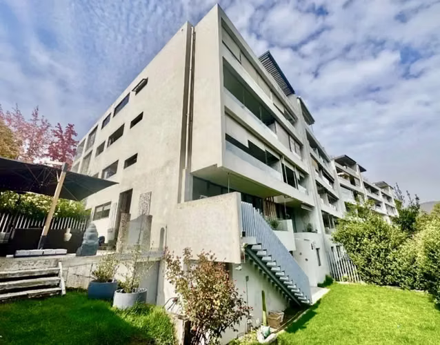 Espectacular, cómodo y acogedor duplex, se vende ! - Imagen 29
