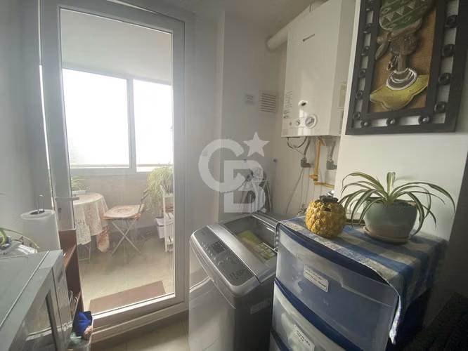 Tu nuevo hogar te espera en Altos de Viña