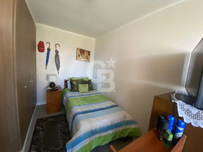 Tu nuevo hogar te espera en Altos de Viña