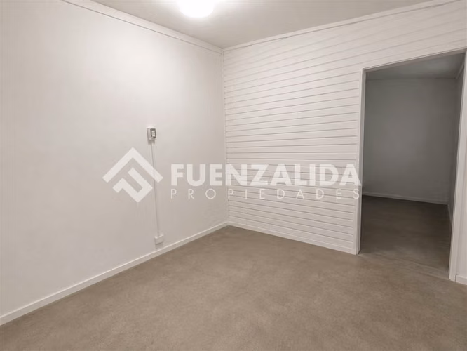 Casa en venta de 3 dorm. en Las Condes