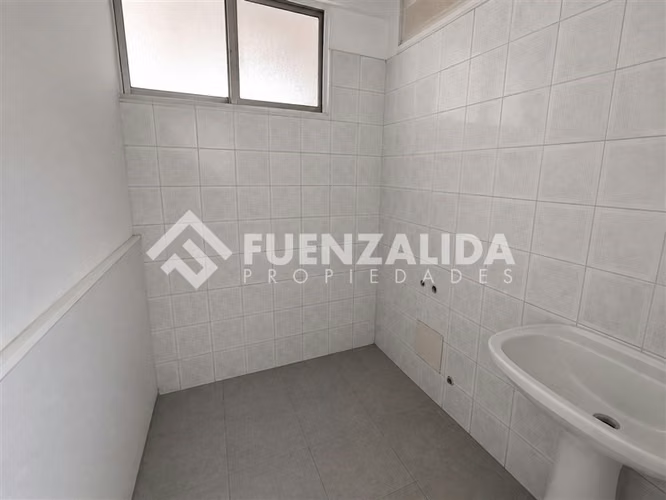 Casa en venta de 3 dorm. en Las Condes