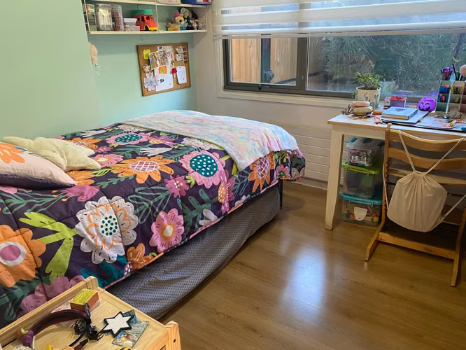 Arriendo Amplia Casa en Villa Europa sector Regional