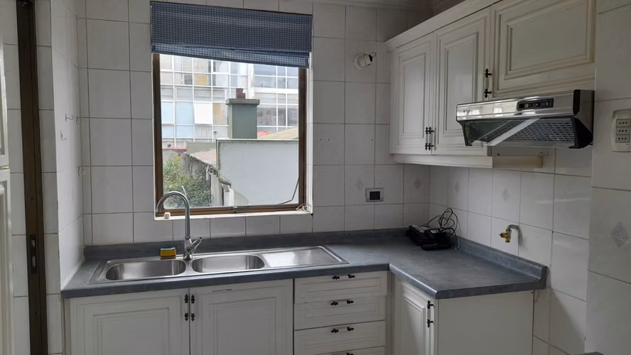 Vendo Amplio Departamento en el Centro de Valdivia - Imagen 11