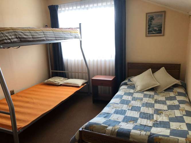 Venta Hermosa Casa 4 Dorm en Niebla Regularizada - Imagen 20