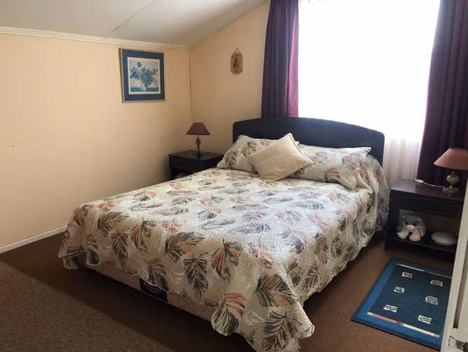 Venta Hermosa Casa 4 Dorm en Niebla Regularizada - Imagen 19