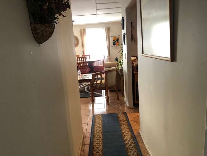 Venta Hermosa Casa 4 Dorm en Niebla Regularizada - Imagen 10