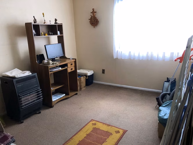 Venta Hermosa Casa 4 Dorm en Niebla Regularizada - Imagen 14
