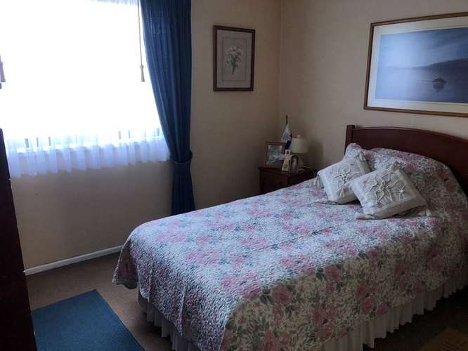 Venta Hermosa Casa 4 Dorm en Niebla Regularizada - Imagen 12
