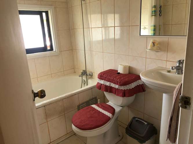 Venta Hermosa Casa 4 Dorm en Niebla Regularizada - Imagen 21