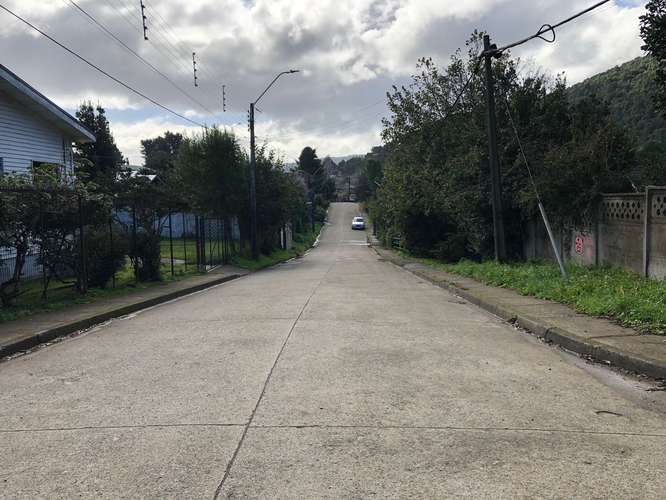 Venta Hermosa Casa 4 Dorm en Niebla Regularizada - Imagen 25