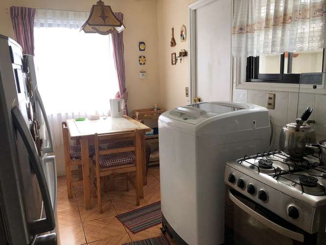 Venta Hermosa Casa 4 Dorm en Niebla Regularizada - Imagen 16