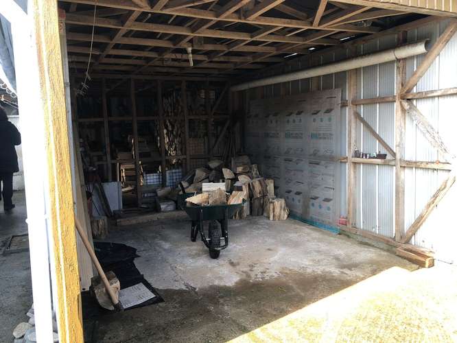 Venta Hermosa Casa 4 Dorm en Niebla Regularizada - Imagen 24