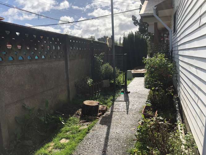 Venta Hermosa Casa 4 Dorm en Niebla Regularizada - Imagen 23