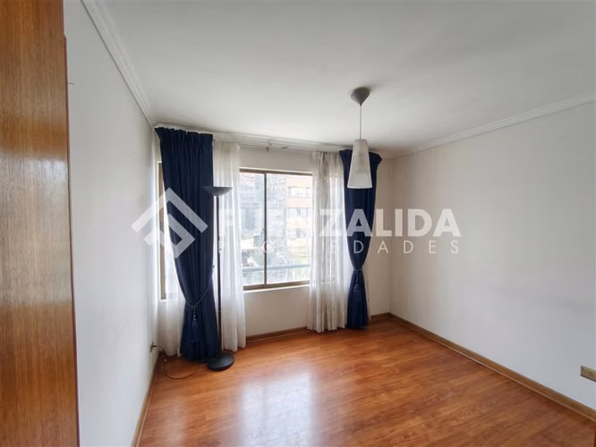Departamento en venta de 4d 3b - Metro Manquehue - Imagen 18