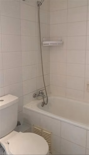 Departamento en arriendo de 3 dorm.2 baños 2 balcón Mall Pla