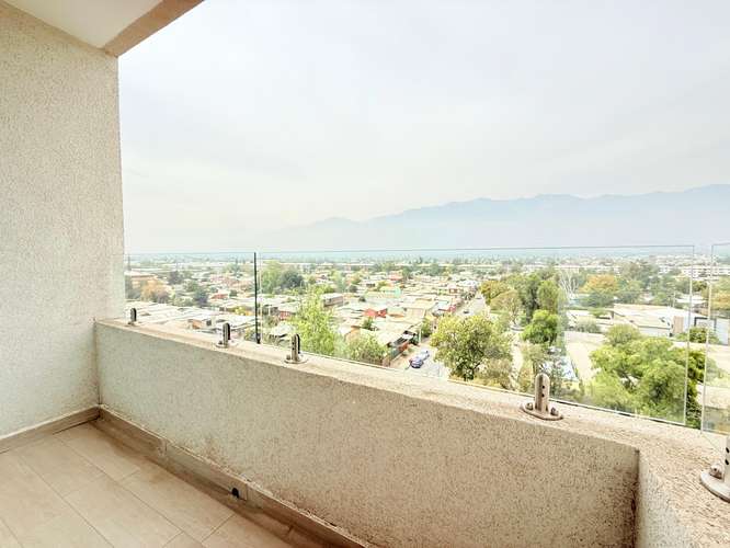 Ramón Cruz Montt 213 [3250-6] - Imagen 5