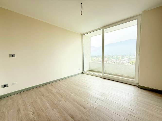 Ramón Cruz Montt 213 [3250-6] - Imagen 9