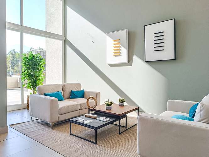 Ramón Cruz Montt 213 [3250-6] - Imagen 21