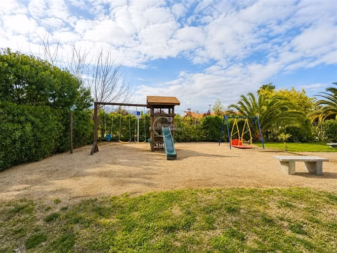 Atractivo sitio Condominio 578 m2 muy cerca Plaza Olmue ED
