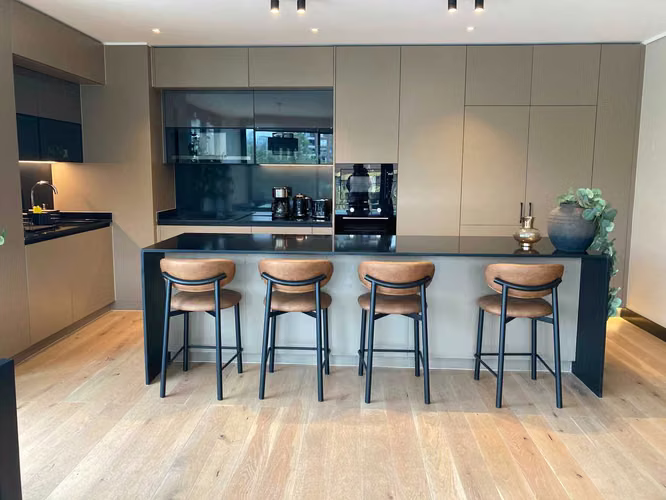 Confort y Estilo en Cada Rincón (179327)