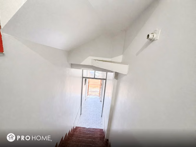 Venta Edificio Uso Hostal/Hotel 5 Pisos - Centro, Antofagasta