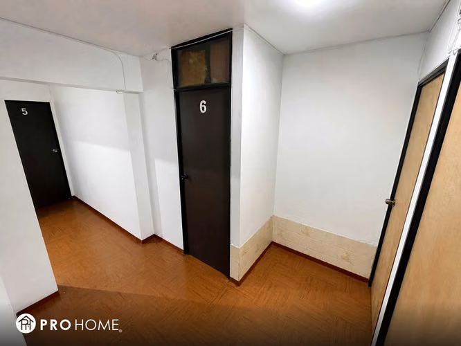 Venta Edificio Uso Hostal/Hotel 5 Pisos - Centro, Antofagasta