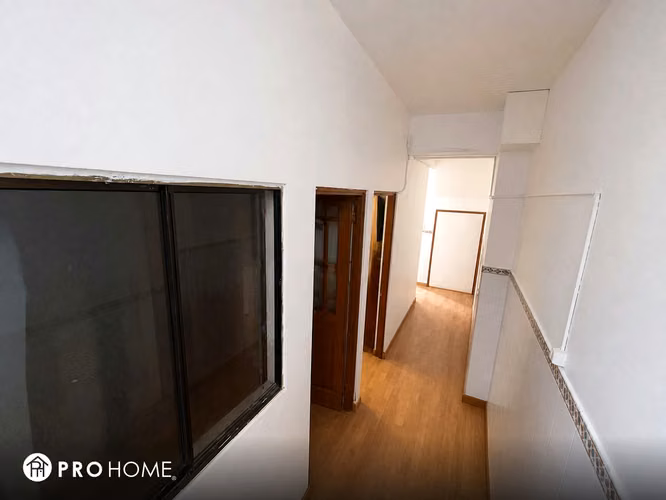 Venta Edificio Uso Hostal/Hotel 5 Pisos - Centro, Antofagasta