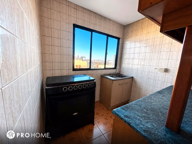 Venta Edificio Uso Hostal/Hotel 5 Pisos - Centro, Antofagasta