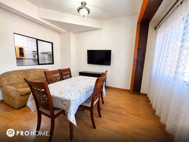Venta Edificio Uso Hostal/Hotel 5 Pisos - Centro, Antofagasta