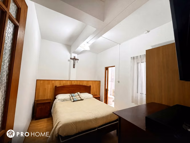 Venta Edificio Uso Hostal/Hotel 5 Pisos - Centro, Antofagasta