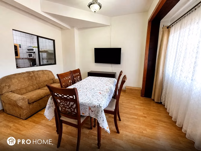 Venta Edificio Uso Hostal/Hotel 5 Pisos - Centro, Antofagasta