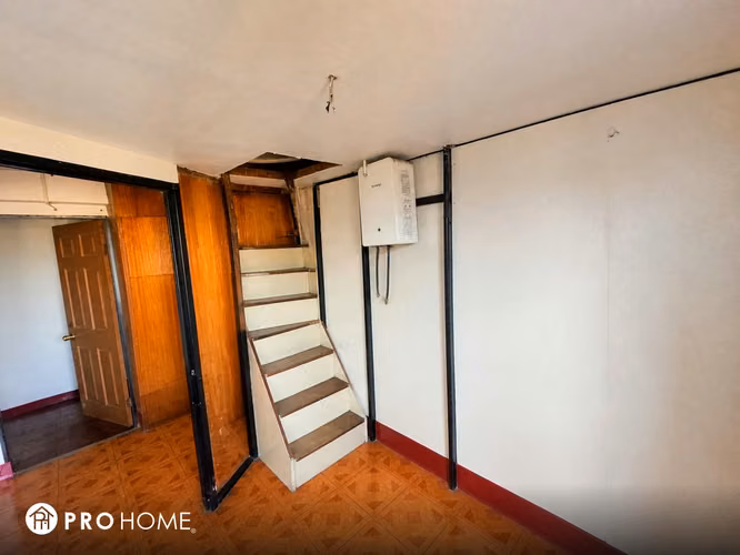 Venta Edificio Uso Hostal/Hotel 5 Pisos - Centro, Antofagasta