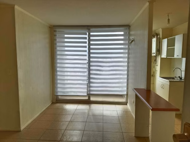 Venta de Departamento en Rancagua - Imagen 2