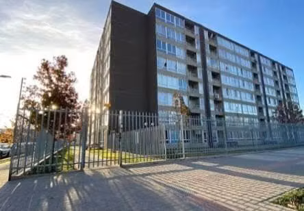 Venta de Departamento en Rancagua