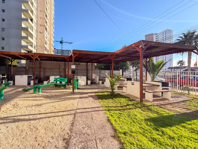 Condominio Puerto Bahía hasta diciembre Coquimbo (179329)