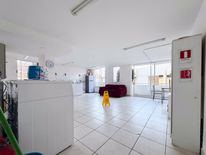 Condominio Puerto Bahía hasta diciembre Coquimbo (179329)