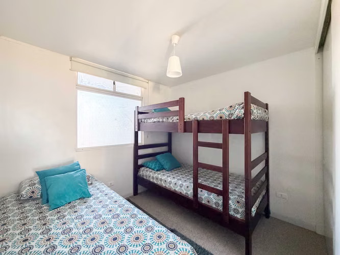 Condominio Puerto Bahía hasta diciembre Coquimbo (179329)