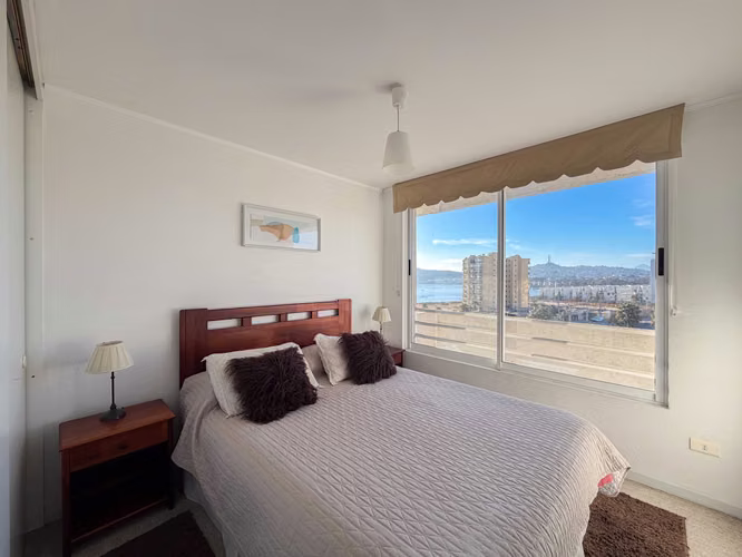 Condominio Puerto Bahía hasta diciembre Coquimbo (179329)