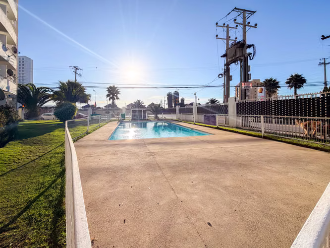 Condominio Puerto Bahía hasta diciembre Coquimbo (179329)