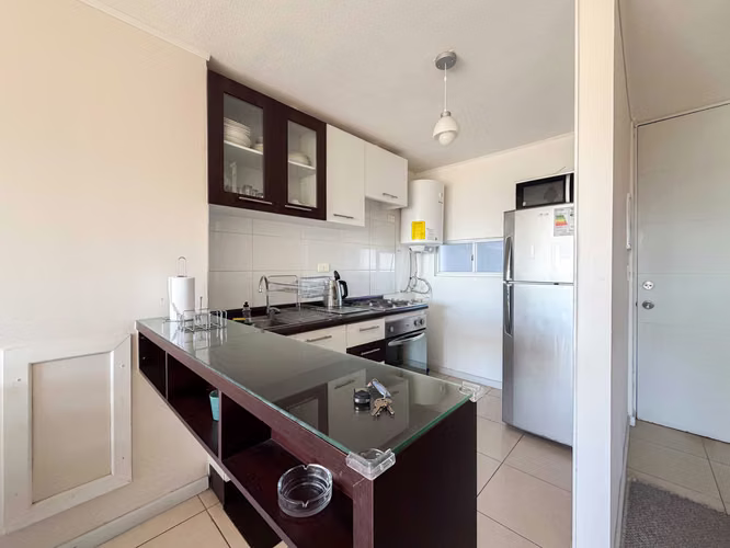Condominio Puerto Bahía hasta diciembre Coquimbo (179329)