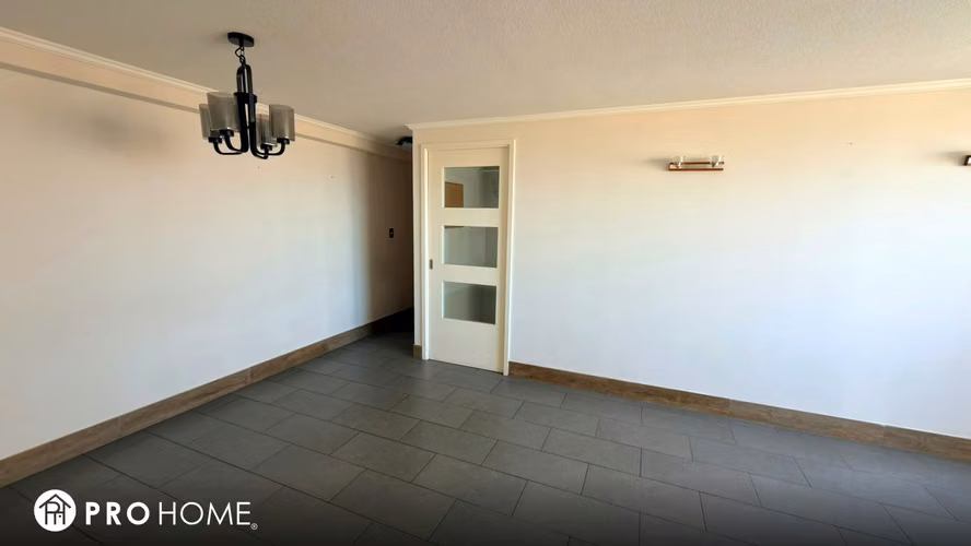 Venta Depto 3D/2B con Terraza - Coviefi, Sector Sur, Antofagasta - Imagen 12