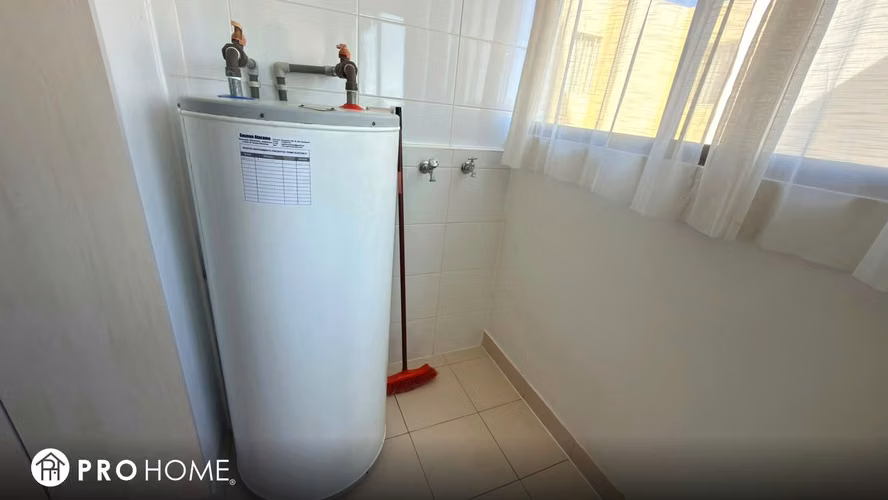 Venta Depto 3D/2B con Terraza - Coviefi, Sector Sur, Antofagasta - Imagen 18