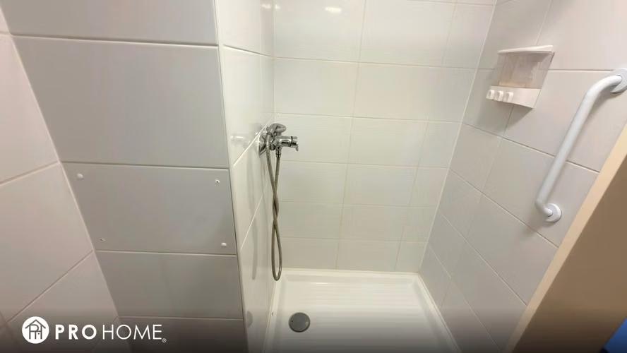 Venta Depto 3D/2B con Terraza - Coviefi, Sector Sur, Antofagasta - Imagen 13