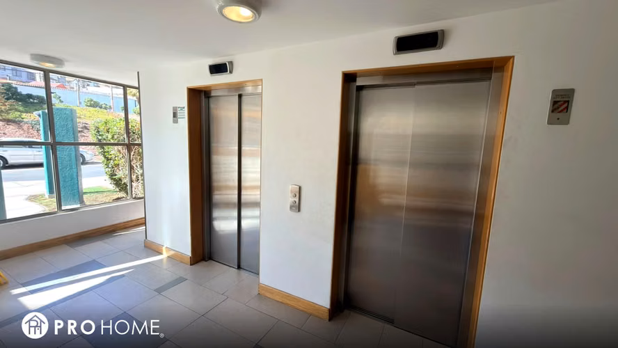 Venta Depto 3D/2B con Terraza - Coviefi, Sector Sur, Antofagasta - Imagen 10