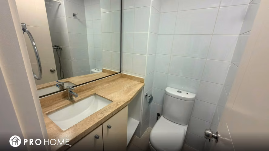 Venta Depto 3D/2B con Terraza - Coviefi, Sector Sur, Antofagasta - Imagen 14