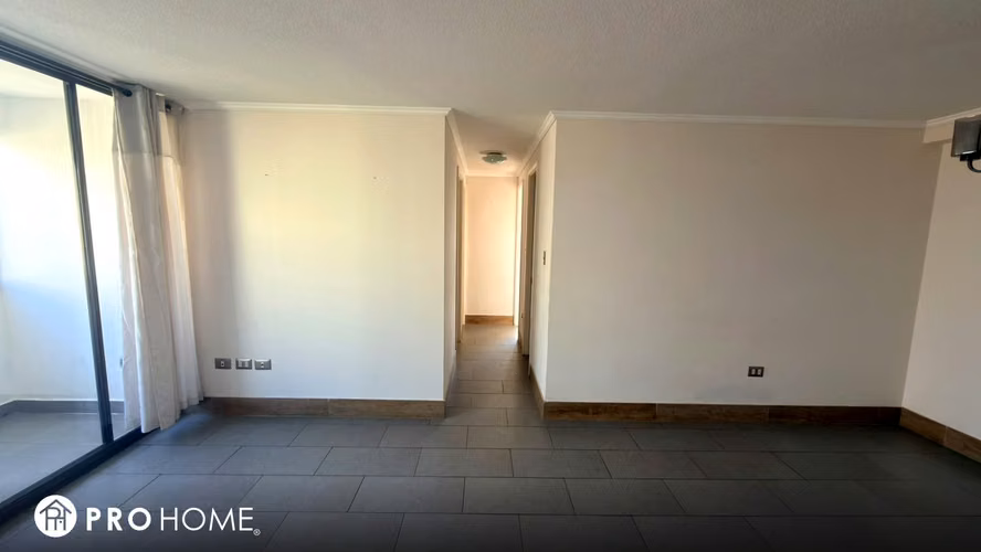 Venta Depto 3D/2B con Terraza - Coviefi, Sector Sur, Antofagasta - Imagen 15