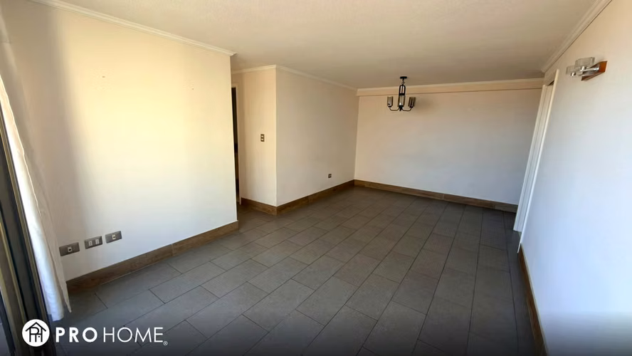 Venta Depto 3D/2B con Terraza - Coviefi, Sector Sur, Antofagasta - Imagen 17