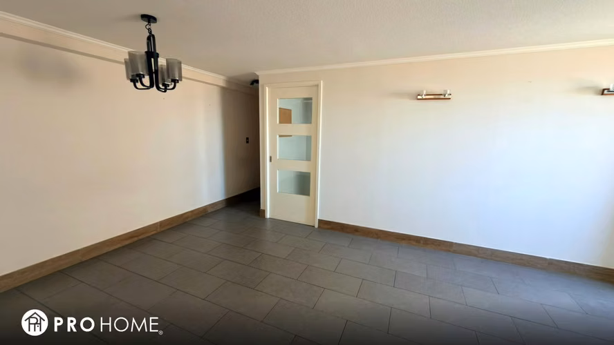 Venta Depto 3D/2B con Terraza - Coviefi, Sector Sur, Antofagasta - Imagen 11
