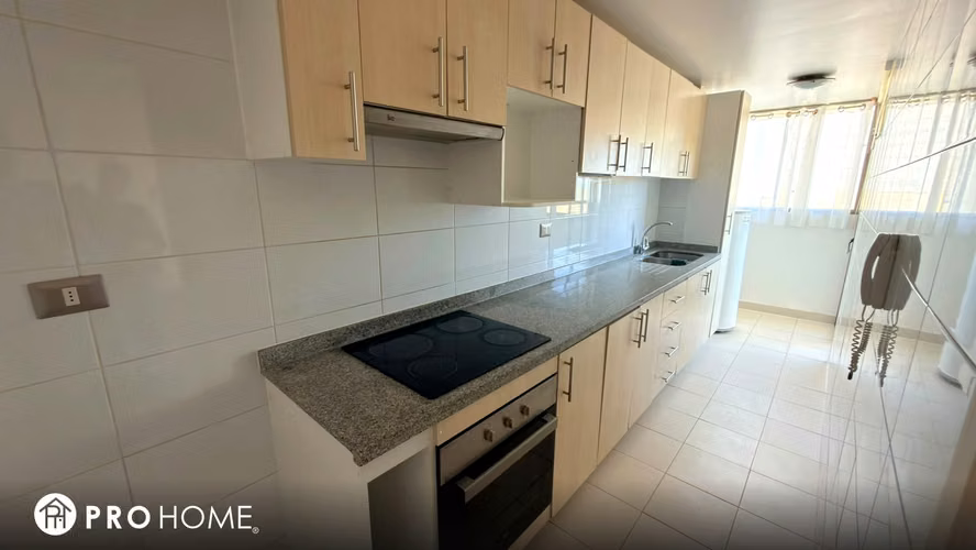 Venta Depto 3D/2B con Terraza - Coviefi, Sector Sur, Antofagasta - Imagen 19