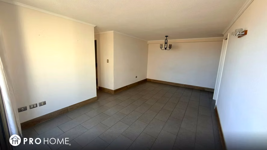 Venta Depto 3D/2B con Terraza - Coviefi, Sector Sur, Antofagasta - Imagen 16
